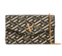Virtus Crossbody, front view